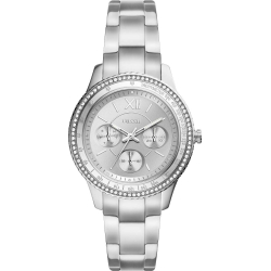 Fossil ES5108