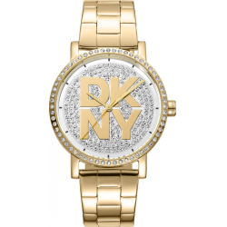 DKNY DK1L035M0215