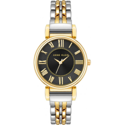 Anne Klein 2159BKTT