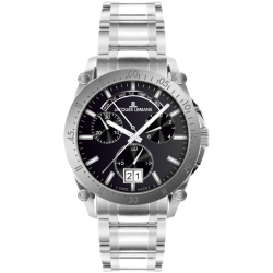 Jacques Lemans 1-2198D