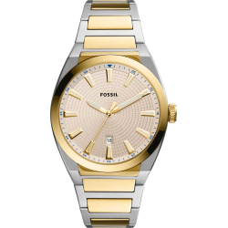 Fossil FS5823
