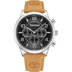Timberland TDWGF0042102