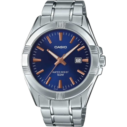 Casio MTP-1308D-2A