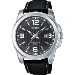 Casio MTP-1314L-8A