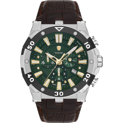 Wainer WA.14000-C