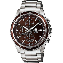 Casio EFR-526D-5C