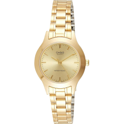 Casio LTP-1128N-9A