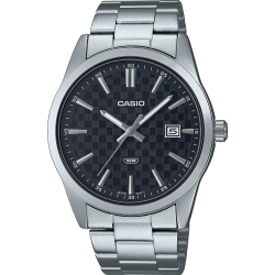 Casio MTP-VD03D-1A