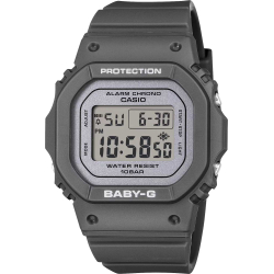 Casio BGD-565SC-1