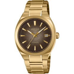 Casio EFK-200DG-5A