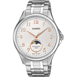 Casio MTP-M110D-7A