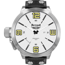 �������� H0943B02-05A