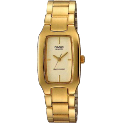 Casio LTP-1165N-9C
