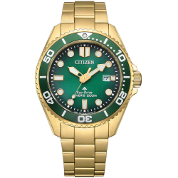 Citizen BN0262-59W