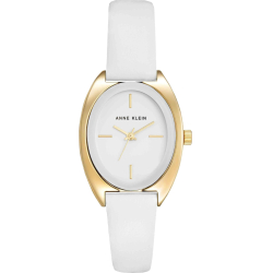 Anne Klein 5388GPWT