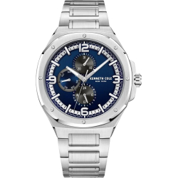 Kenneth Cole KCWGK2218704