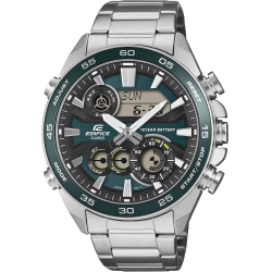 Casio ERA-130D-3A