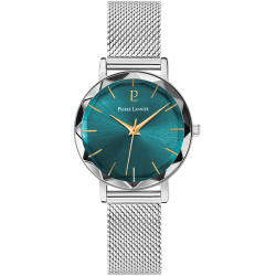 Pierre Lannier 009M671