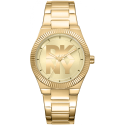 DKNY DK1L102M0035