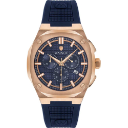 Wainer WA.10200-E