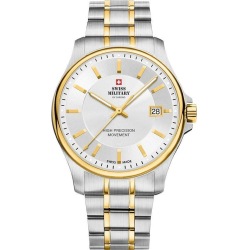 Swiss Military by Chrono SM30200.05