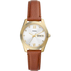 Fossil ES5184