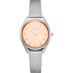 Slazenger SL.09.1852.3.06