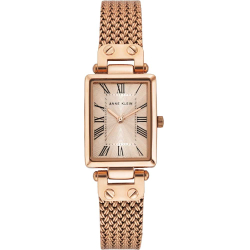 Anne Klein 3882RGRG