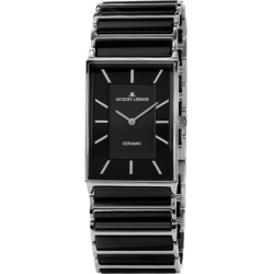 Jacques Lemans 1-1594A