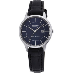 Orient RF-QA0005L10
