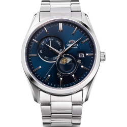 Orient RA-AK0308L00