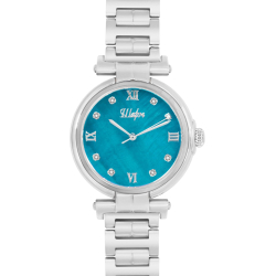 Charm 9370283 ��������� �������