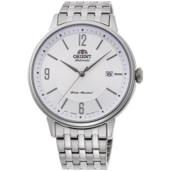 Orient RA-AC0J10S00