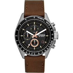 Fossil CH2885