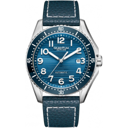 Quantum QMG1166.399