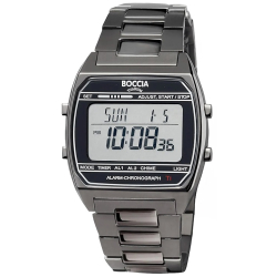 Boccia 3738-07