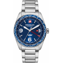 Swiss Military Hanowa SMWGH2101905