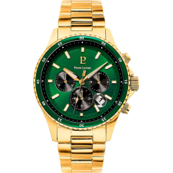 Pierre Lannier 228J062