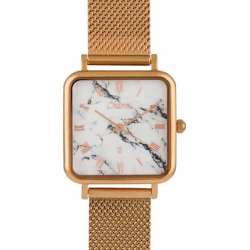 Charm 3119111 ��������� �������