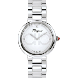 Salvatore Ferragamo SFMF00321