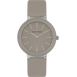 Jacques Lemans 42-9C