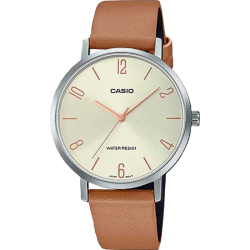 Casio LTP-VT01L-5B