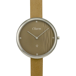 Charm 70440369 ��������� �������