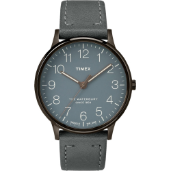 Timex TW2P96000
