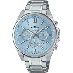 Casio EFV-650D-2B