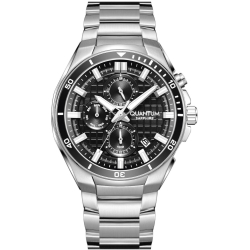 Quantum PWG1227.350
