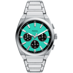 Fossil FS6117