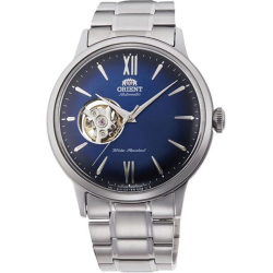 Orient RA-AG0028L10