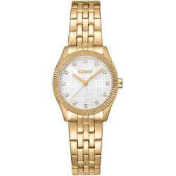 DKNY DK1L126M0055