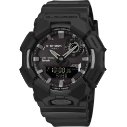 Casio GA-B010-1A1
